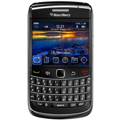BlackBerry BlackBerry 9700 Bold BlackBerry BlackBerry 9700 Bold